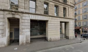 AUTO ECOLE DREAM CONDUITE CENTRE à Marseille