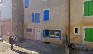 Auto Ecole Viviane à Manduel