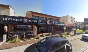 Auto-école à Toulouse – COOL DRIVE à Toulouse