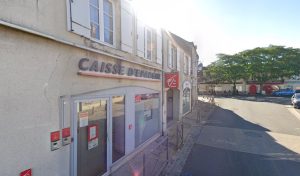 Prestige Auto-Ecole à Saint-Denis-en-Val