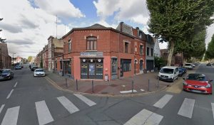 Auto-école Linné à Roubaix