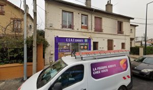 Conduite Sans Auto Ecole – Pierrefitte à Pierrefitte-sur-Seine