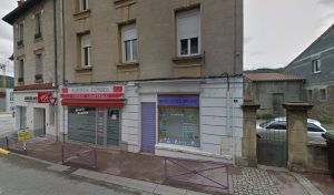 Auto Ecole Bruno à Aurec-sur-Loire