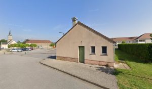 Conduite Plus à 61250 Valframbert