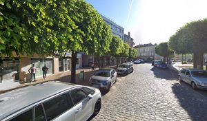 Auto école Permis 2.0 Brunoy à Brunoy