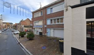 Auto Moto Ecole Jmc à Marchiennes