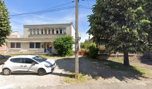 Permis Fastoche à Dreux