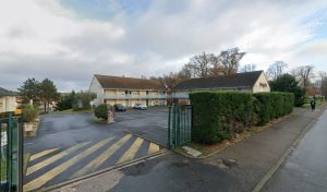 Allo Permis à Dammarie-les-Lys