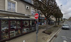 Auto-école Référence 41 à Blois