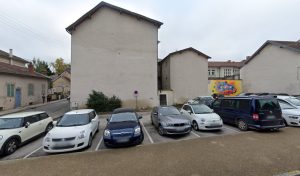 Autopref 39 à Lons-le-Saunier