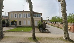 Auto école Delta Audenge à Audenge