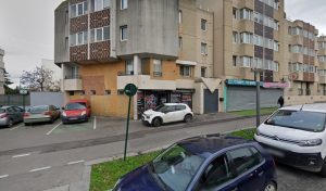 Auto école Charles de Gaulle Colombes à Colombes