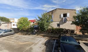 Auto Ecole Abrivado Lunel à Lunel