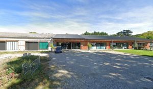 Auto Ecole Lectouroise à Lectoure