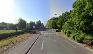 Assifep Formation à Noyelles-sous-Lens