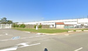 Moto Ecole EasyMonneret Montlhéry 91 à Linas