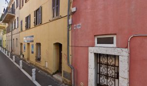 Auto-école du Trophée à LaTurbie à La Turbie