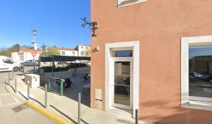 Auto moto école Poulx à Poulx