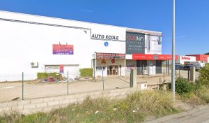 L’AUTO ECOLES DES ALBERES TOMAS SARL à Laroque-des-Albères