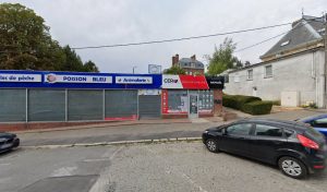 Auto-Ecole CER Raphaël à Roye