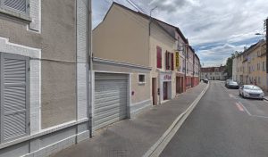 Auto Ecole Yves à Coulommiers