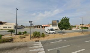 Auto-Ecole Saint-Marcel Drive On à Saint-Marcel-sur-Aude