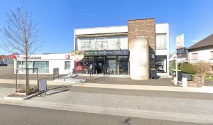 Auto ecole Hype conduite à Drusenheim