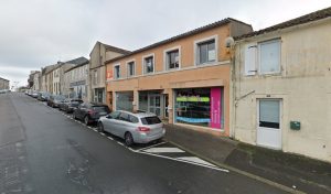 Anne-Laure Auto Ecole à Bressuire