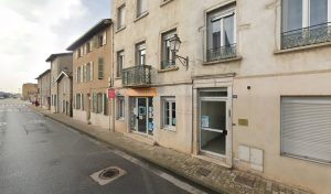 Auto Ecole l&rsquo;Etoile à Belleville-en-Beaujolais