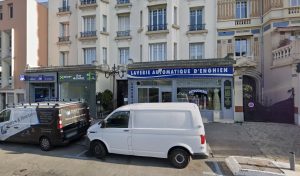 Auto Ecole du Départ (xdrive) à Enghien-les-Bains