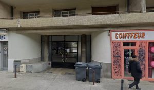 Auto école Grenoble SMILE PERMIS Permis accéléré Auto Moto à Grenoble