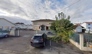 Alpcd à Mont-de-Marsan