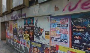 Code&rsquo;nGO! Dijon – Centre d&rsquo;examen du code de la route – ETG (Examen Théorique Général) du permis de conduire à Dijon