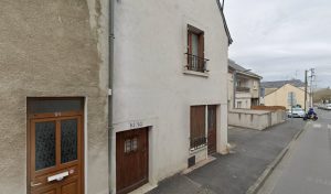 Auto Ecole Zebra Issoudun à Issoudun