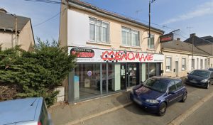 Ecole Conduite Cénomane Brosssolette à Le Mans