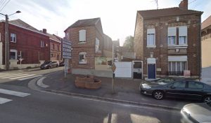 Auto Ecole Fun Conduite à Masnières