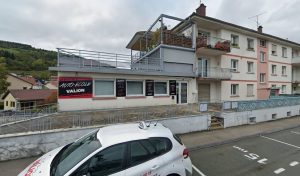 Auto-Ecole Sam Valion à Morteau