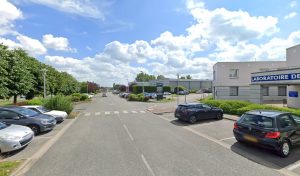 Auto Ecole Patricia Longuenesse à Longuenesse