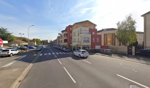 Auto Ecole Feu Vert à Val de Briey