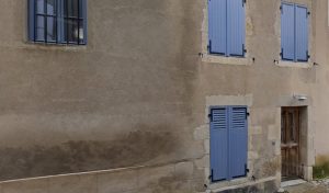 Randan Auto-école à Randan