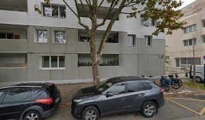 Easy Drive Plus à Bordeaux