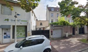 Code’nGO! Choisy-le-Roi – Centre d’examen du code de la route et code bateau à Choisy-le-Roi