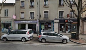 Code’nGO ! Saint-Fons – Centre d’examen du code de la route et du code Bateau à Saint-Fons