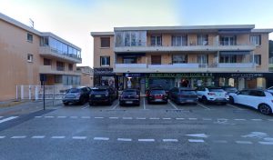 Auto Moto Ecole Feu Vert à Six-Fours-les-Plages