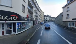 Auto Ecole ECM à Hennebont