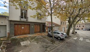 ECOLE DE CONDUITE LINCOU à Castelnaudary