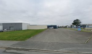 Auto-École Gillet à Hillion