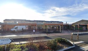 Ecole de Conduite Planète Moto à Joué-lès-Tours