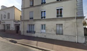 Réaction Permis – Test Psychotechnique Permis de conduire – Enghien-les-Bains à Enghien-les-Bains