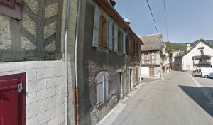 Auto Ecole Castex Arreau à Arreau